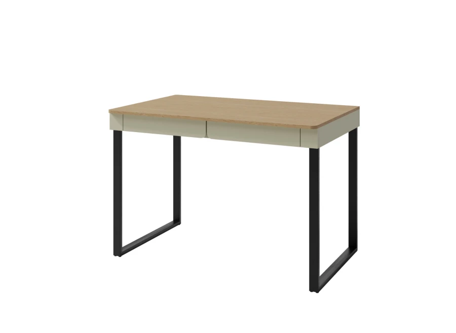 LU11 (2).png
