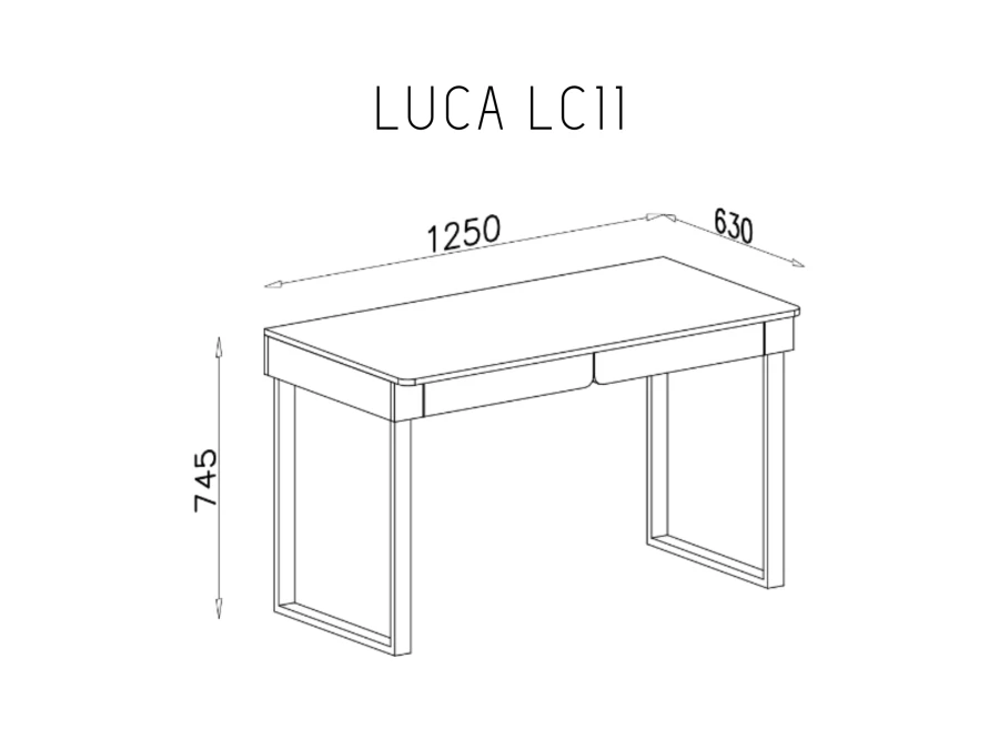 lu11.png