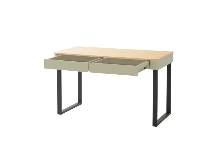 LU11 (3).png