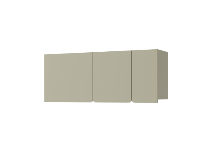 LU12 (3).png