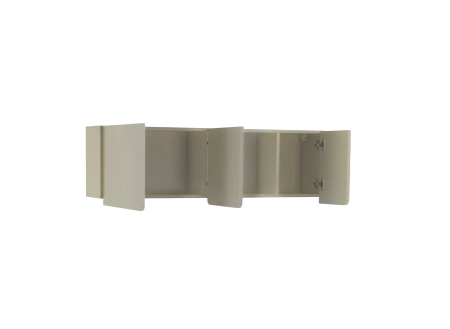 LU12 (5).png