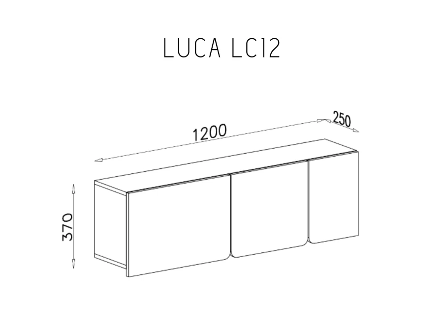lu12.png