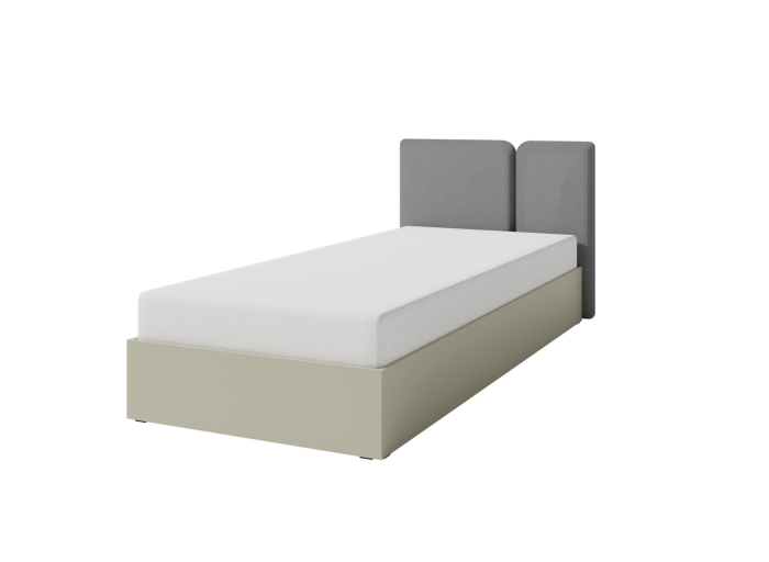 LU13 (2).png