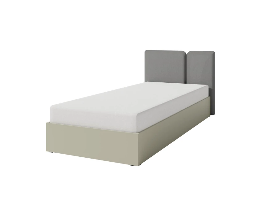 LU13 (2).png
