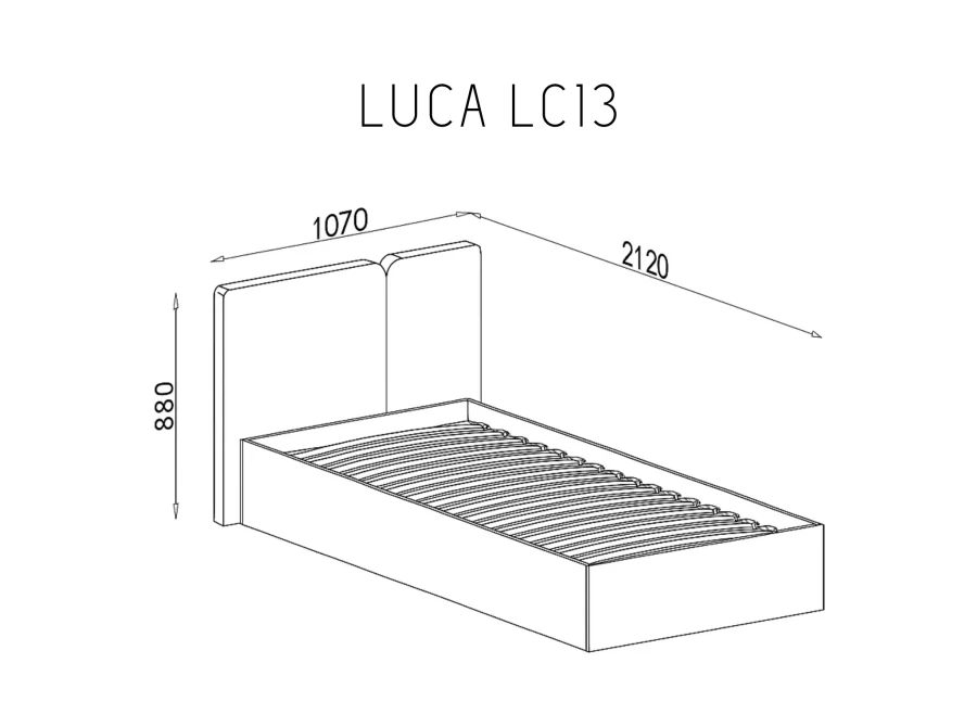 lu13.png