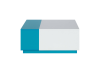 MOBI.16 (2).png
