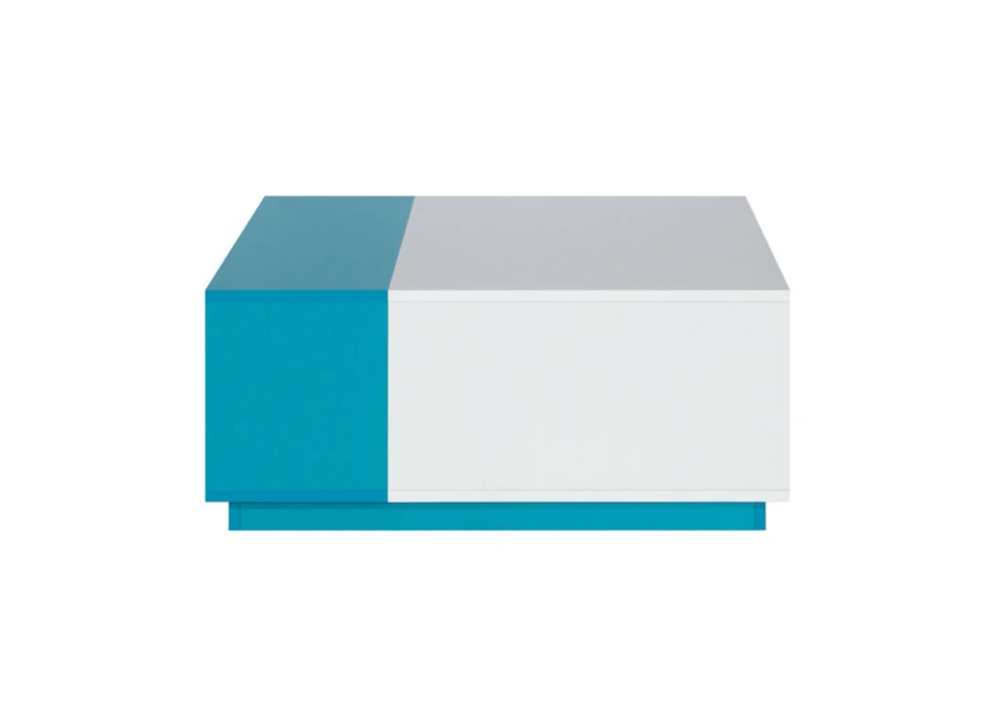 MOBI.16 (2).png