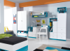 MOBI.11 (2).png