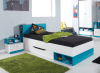MOBI.17 (2).png