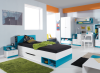 MOBI.18 (2).png