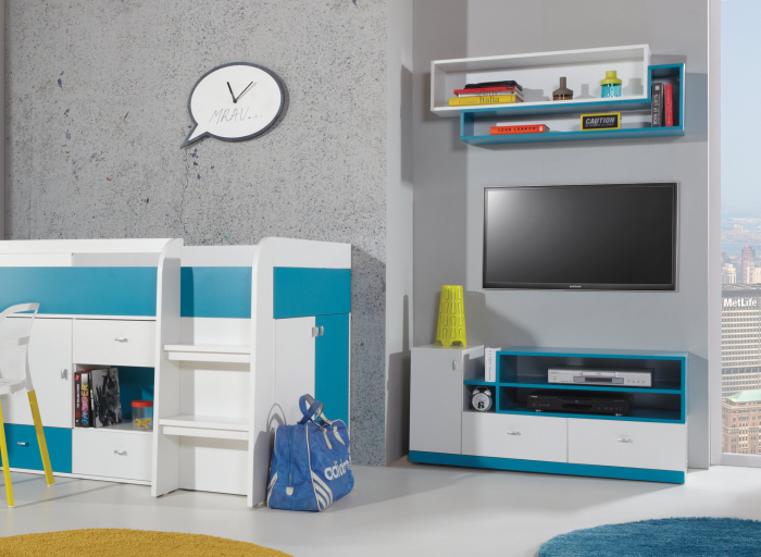 MOBI.12 (2).png