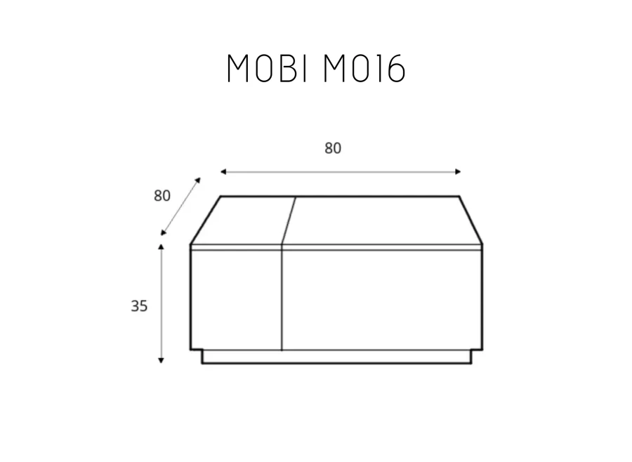 mo16.png