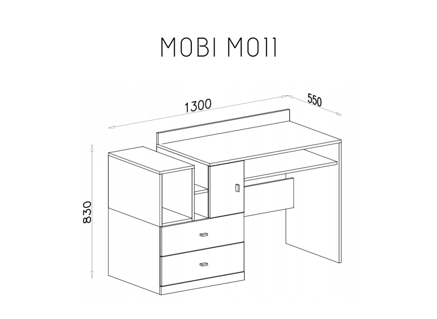 mo11.png