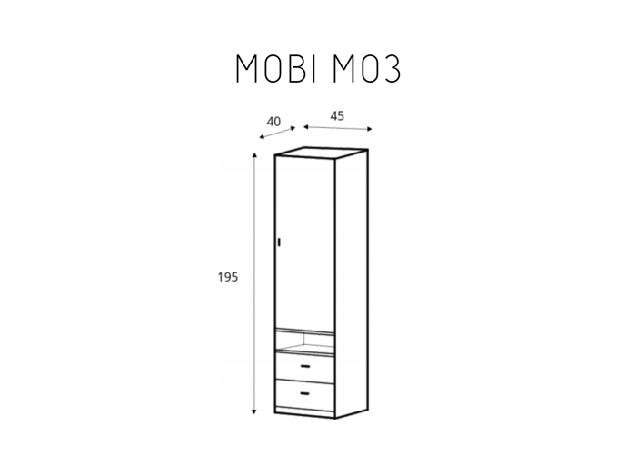mo3.png