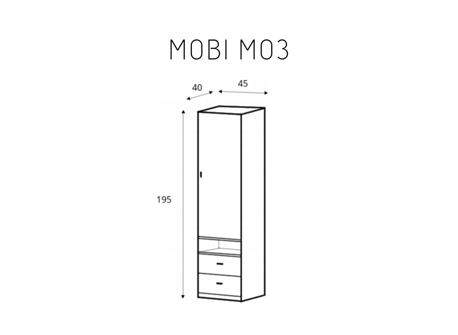 mo3.png