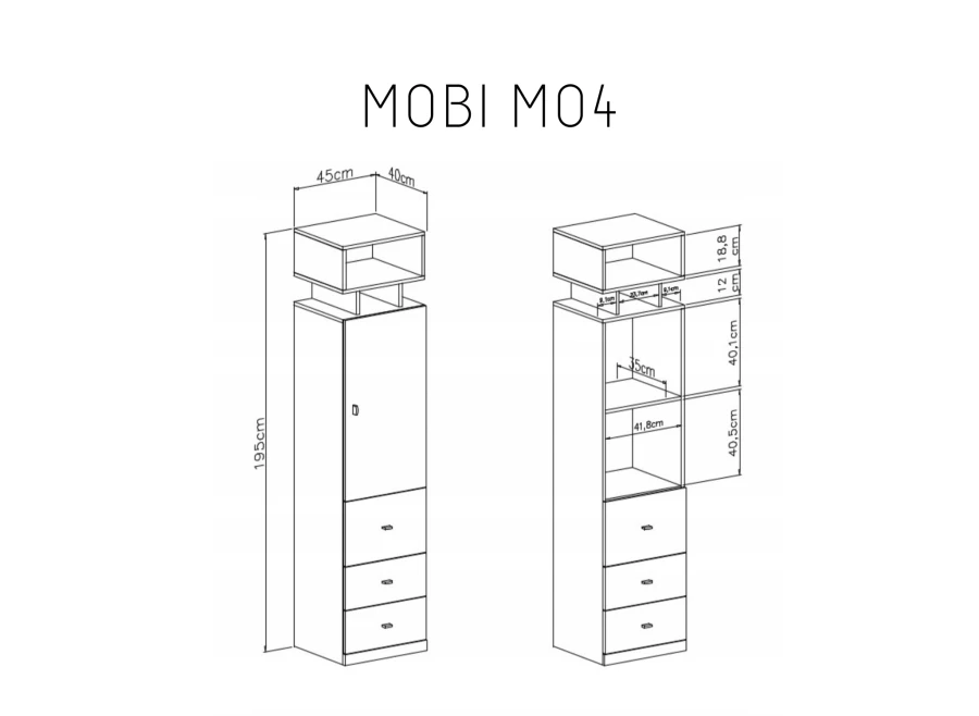 mo4.png