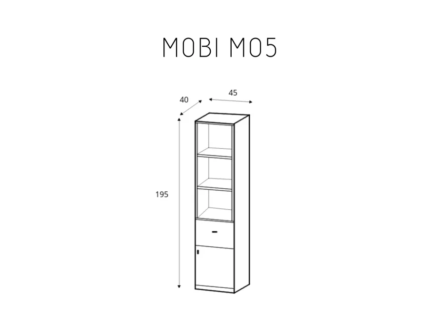 mo5.png