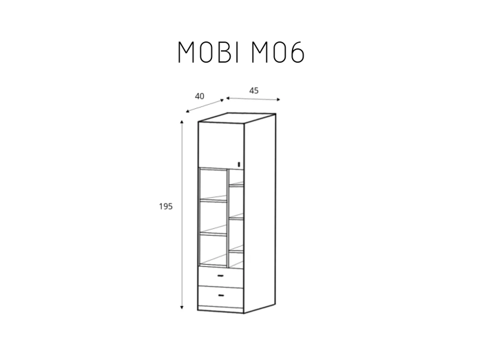 mo6.png