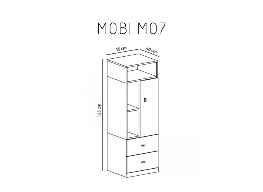 mo7.png