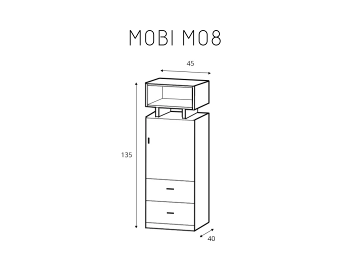 mo8.png