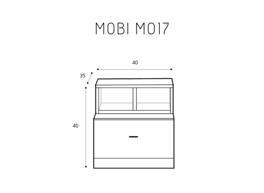 mo17.png