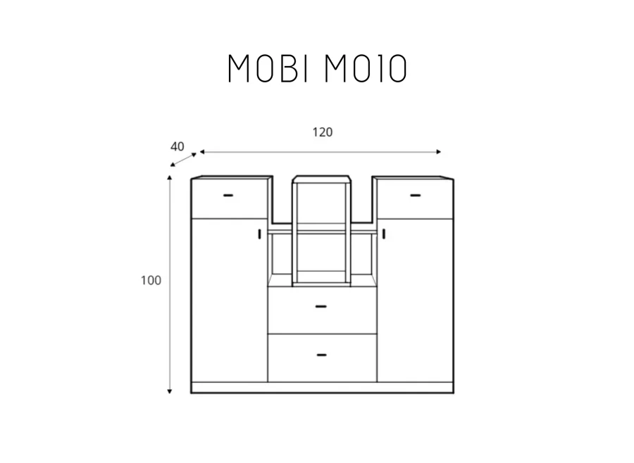 mo10.png