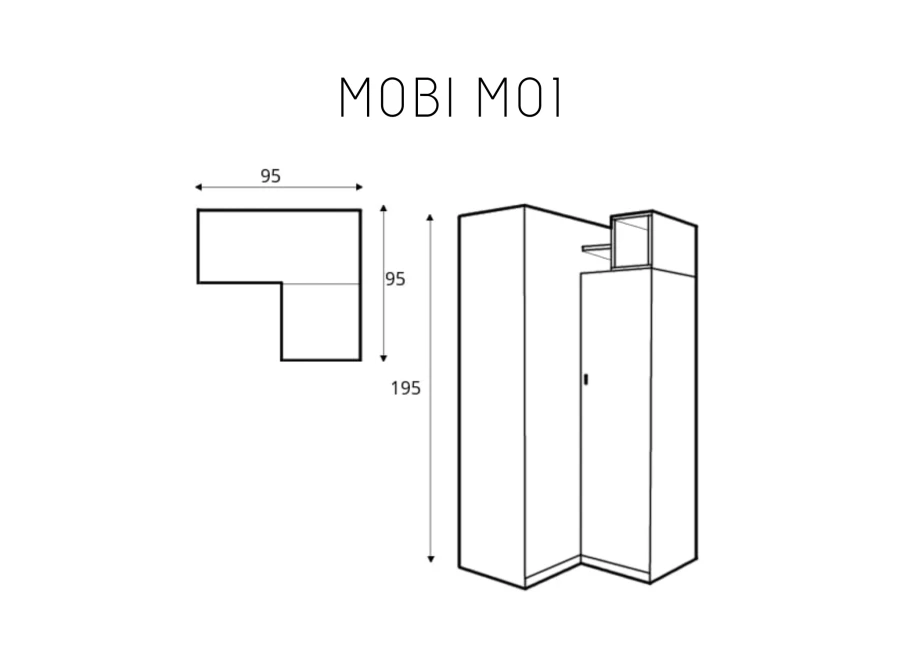 mo1.png