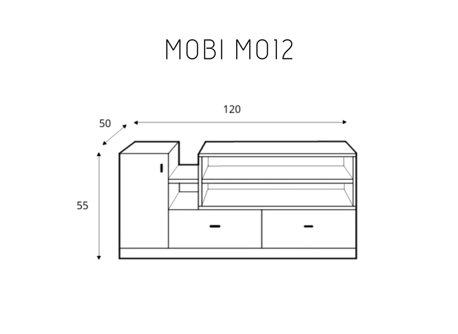 mo12.png