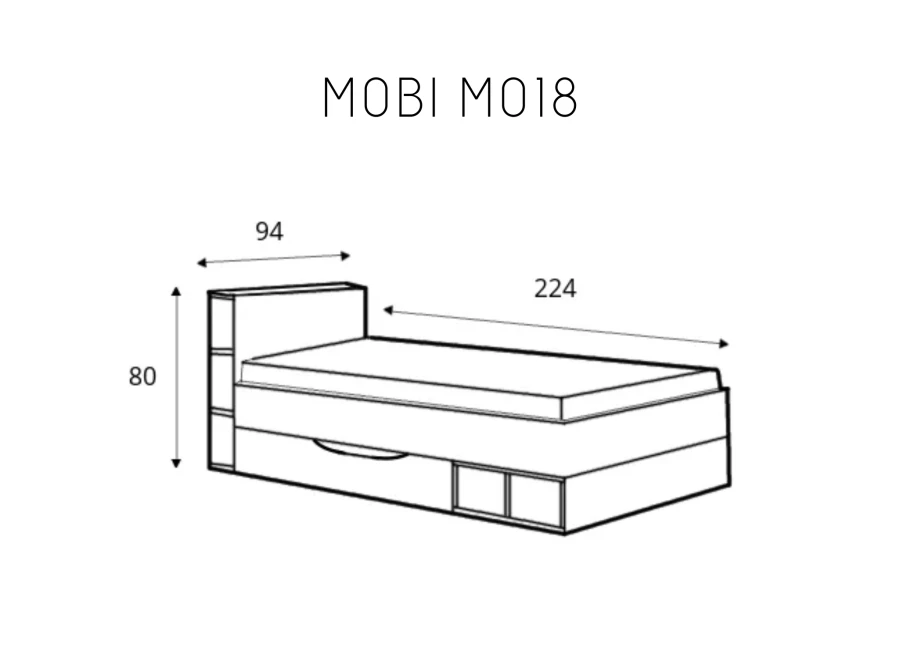 mo18.png