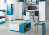 MOBI.16 (3).png