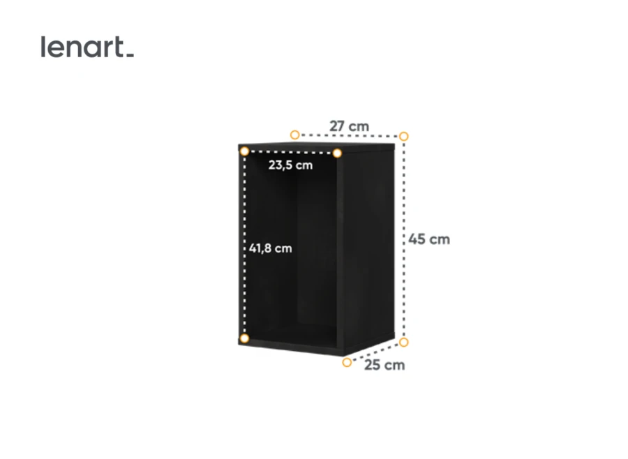 TF.11 (4).png