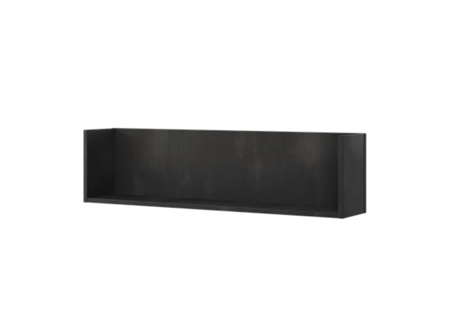 TF.13 (2).png