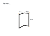 TF.15 (3).png
