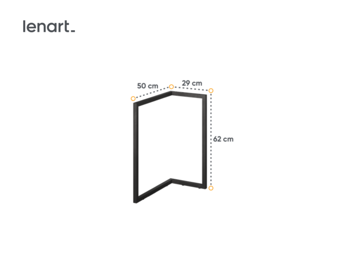 TF.15 (3).png