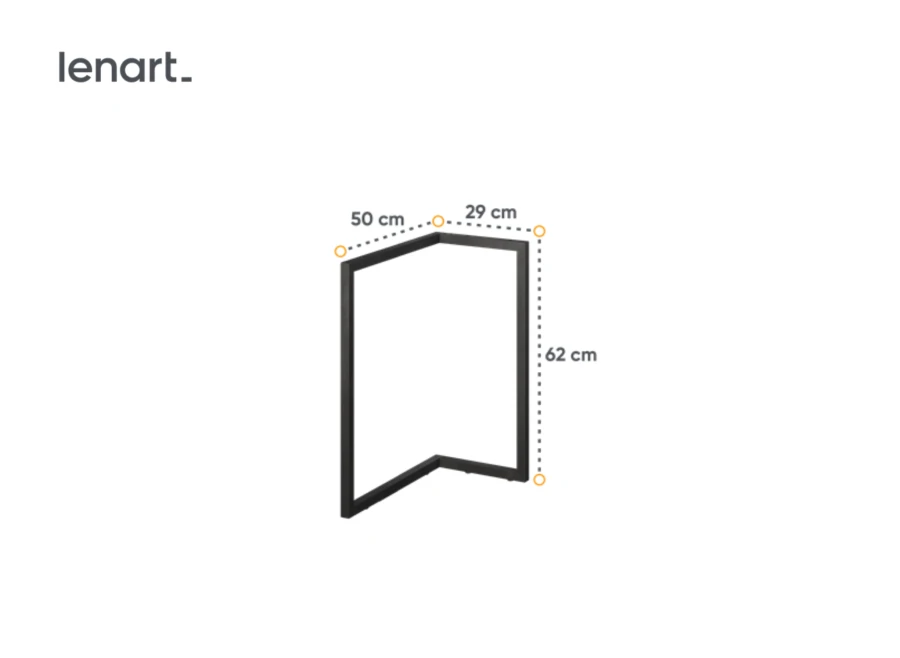 TF.15 (3).png