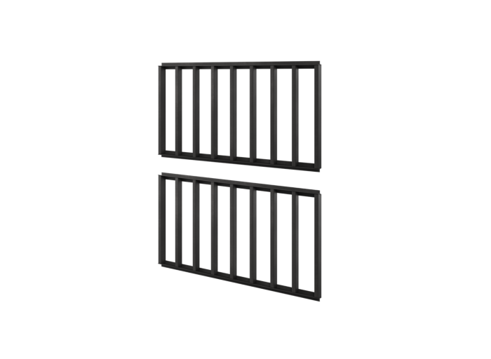 TF.14.png
