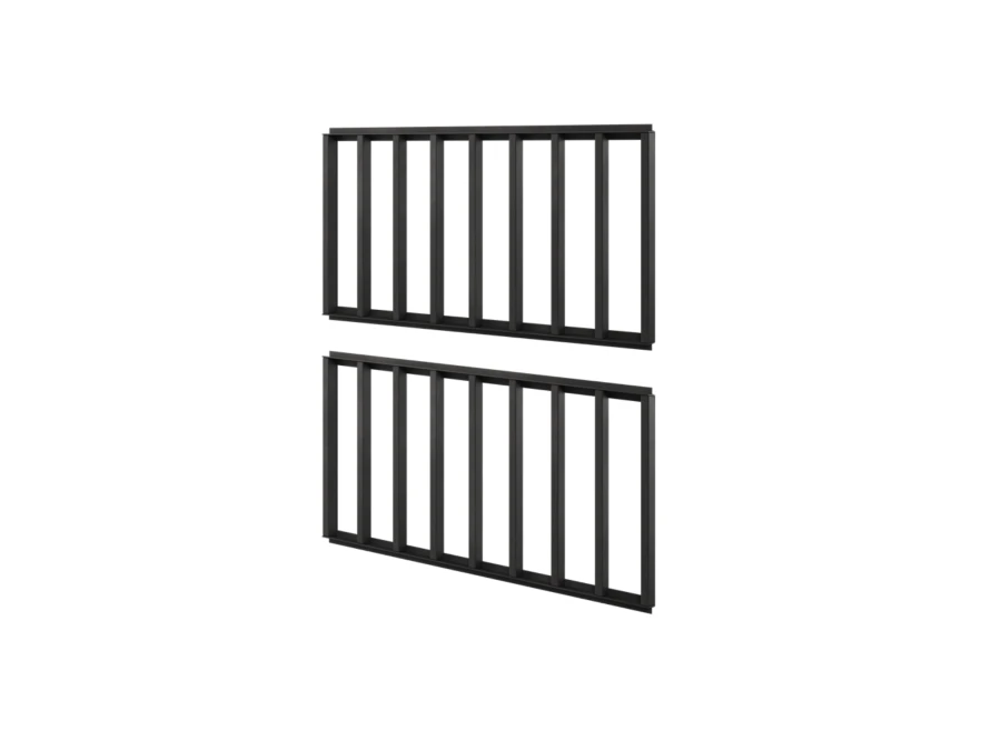 TF.14.png