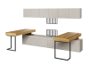 TF.SET6A (2).png