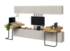 TF.SET6B (2).png