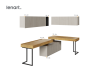 TF.SET8A (4).png