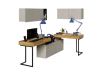 TF.SET8B (2).png