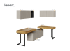 TF.SET8B (4).png