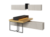 TF.SET4A (2).png