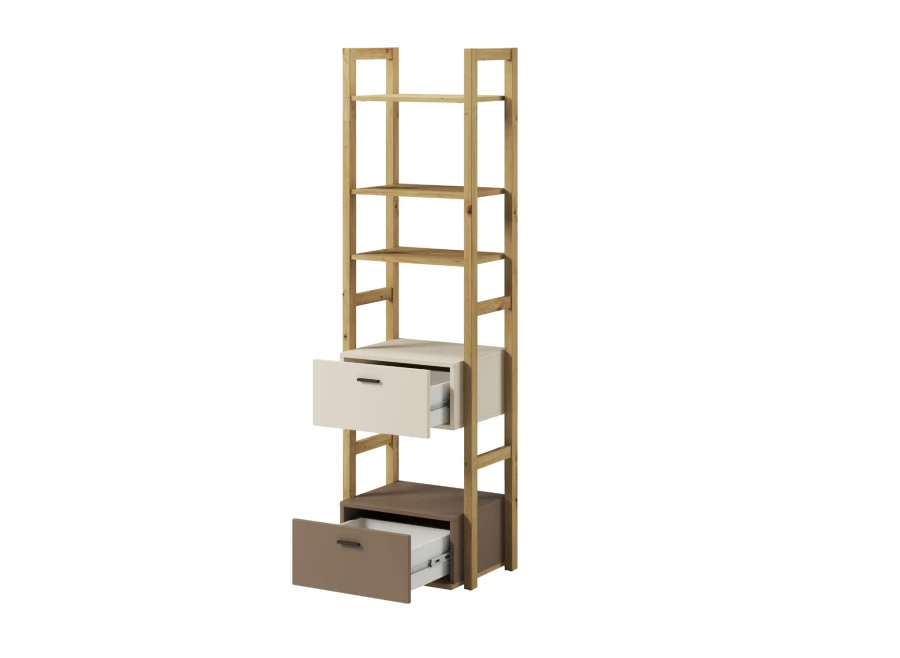 LY3 (3).png
