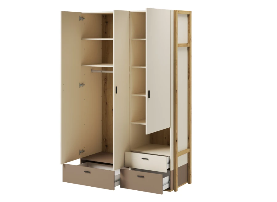 LY1 (3).png