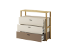 LY6 (2).png