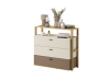 LY6 (3).png