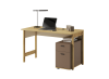 LY4 (4).png