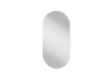 HA4 (3).png