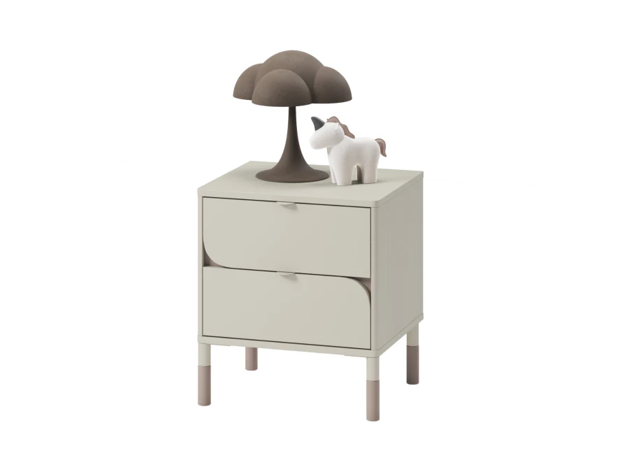 HA7.png